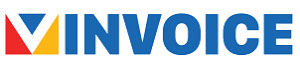 Vinvoice logo