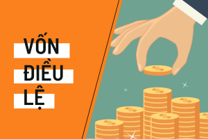 vốn điều lệ là gì