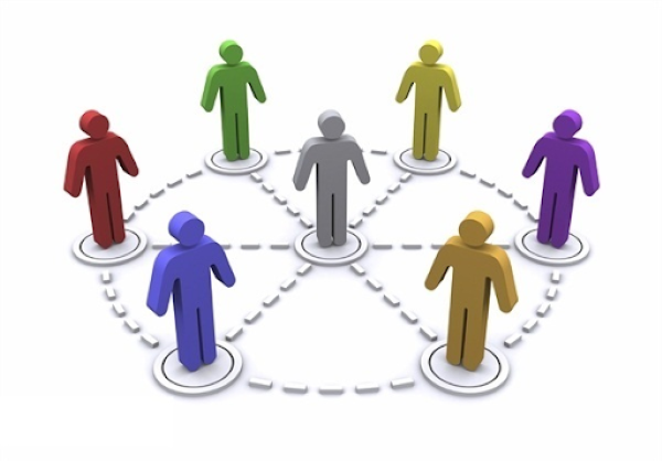 Công ty cổ phần