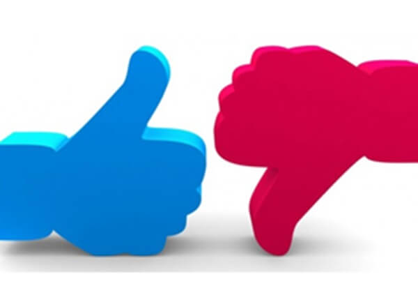 công ty cổ phần