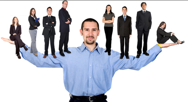 công ty cổ phần