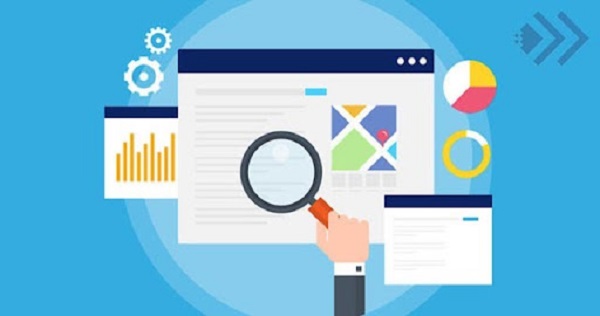 tra cứu mã ngành