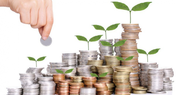 Vốn hóa thị trường