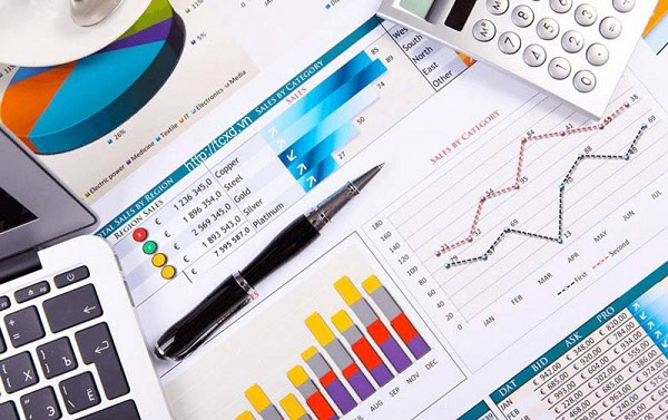 Chứng từ là gì?