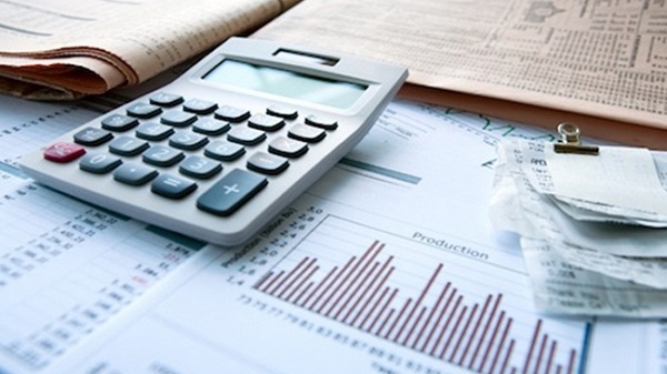 Phân loại hạch toán phổ biến hiện nay