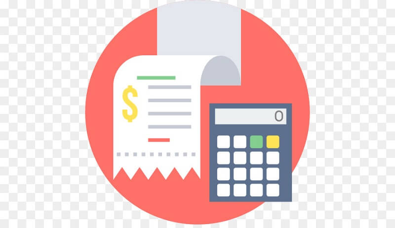 Hóa đơn trực tiếp là gì? Đối tượng sử dụng hóa đơn trực tiếp?