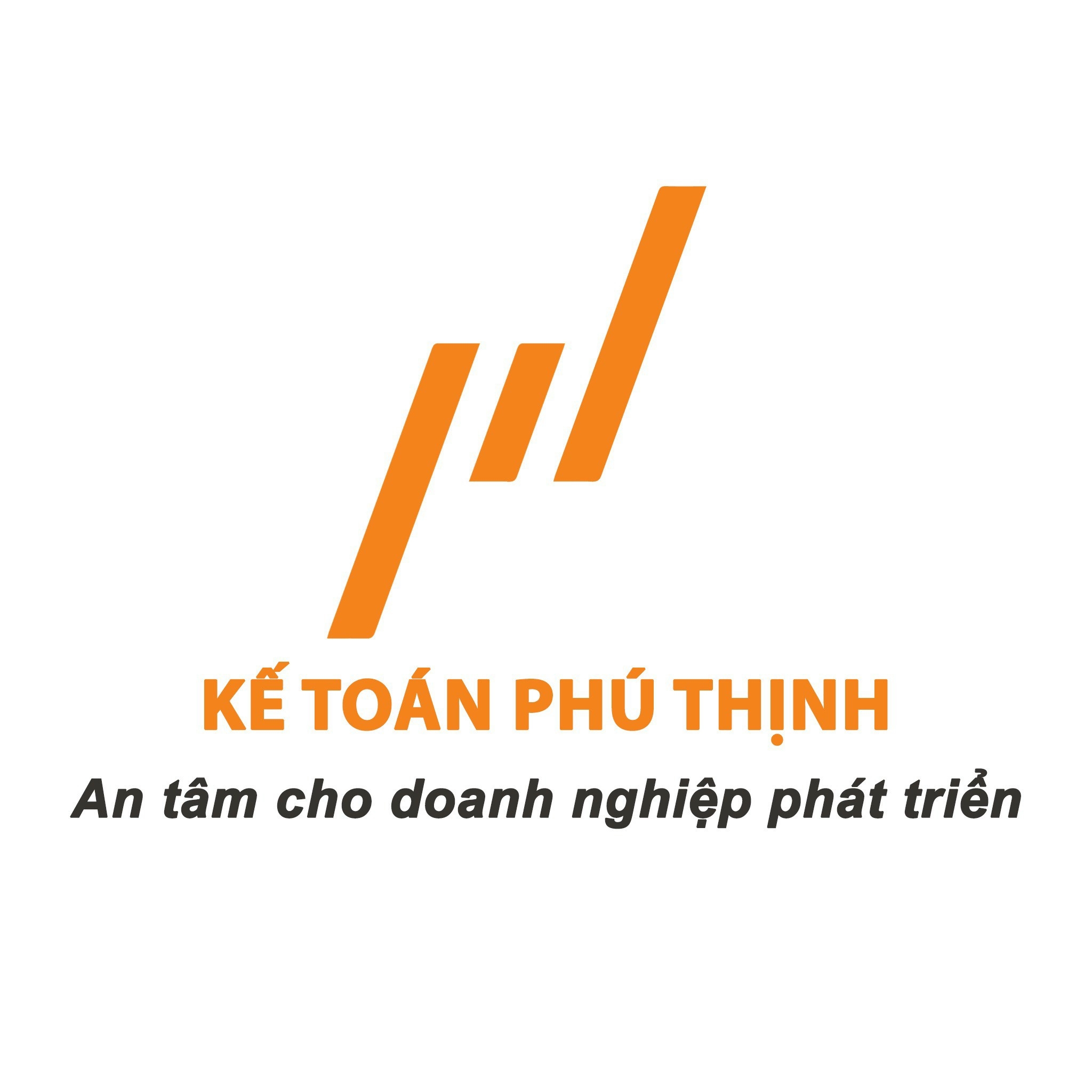 Công ty dịch vụ doanh nghiệp Phú thịnh